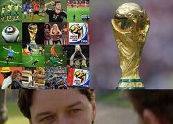 Enlace a 10 años ya de aquél bonito Mundial