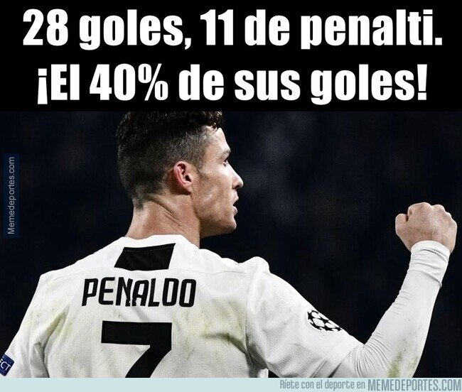 1109216 - La Dolores debería visitar a un notario ya mismo