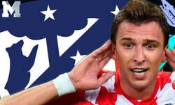 Enlace a 6 cracks que el Atlético de Madrid se arrepintió de haber dejado salir