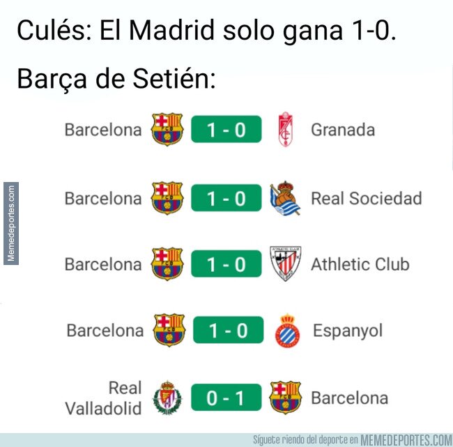 1109231 - Que se miren el ombligo antes de criticar