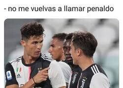 Enlace a Dybala está avisado