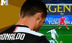 Enlace a Los argumentos caídos de los que no soportan el mote 