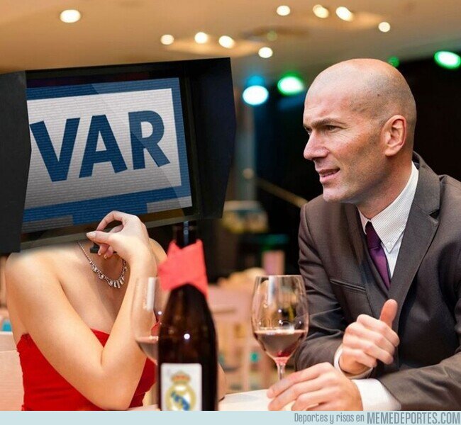 1109255 - Esto es amor verdadero, por @inside_global