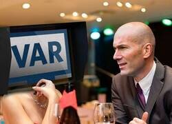 Enlace a Esto es amor verdadero, por @inside_global