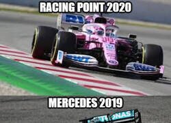 Enlace a Encuentra las 7 diferencias