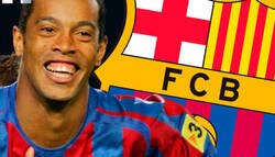 Enlace a Cómo ha cambiado el fútbol: Los 5 fichajes más caros de la temporada 2003/04