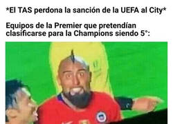 Enlace a ¡Ups! ¿Y ahora qué?