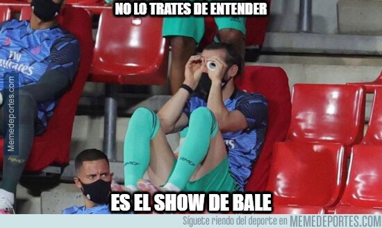 1109379 - Simplemente Bale