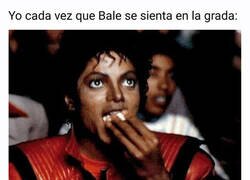 Enlace a ¿Con qué nos deleitará hoy?