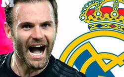 Enlace a Canteranos que fracasaron en el Real Madrid pero triunfaron en otro equipo