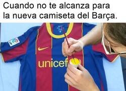 Enlace a ¿Quien lo va a notar?