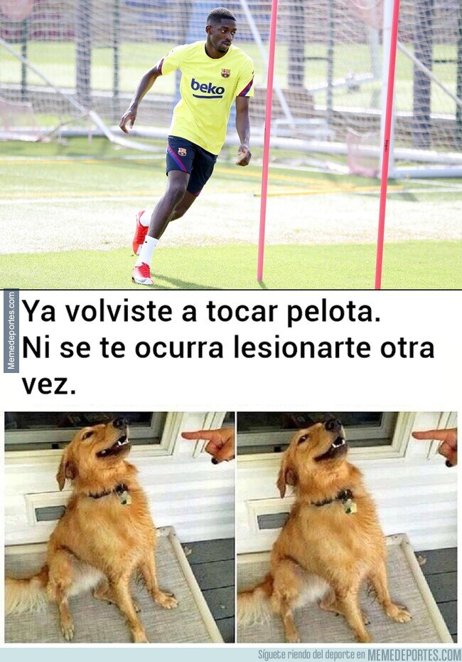 1109451 - Se que lo esta planeando...