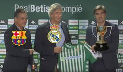 Enlace a Lo de Alexis me recuerda a algo