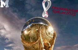 Enlace a Así son los 8 espectaculares estadios confirmados para el Mundial de Qatar 2022