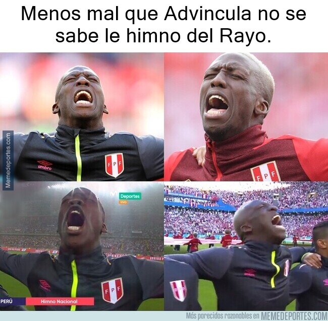 1109584 - Imagínate a este hijo de dios cantando así cada semana