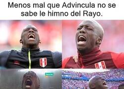 Enlace a Imagínate a este hijo de dios cantando así cada semana