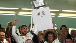 Enlace a La Liga del VAR ya tiene dueño