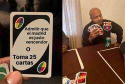 Enlace a Los barcelonistas en este instante