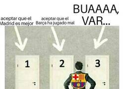 Enlace a Llorar para consolarse