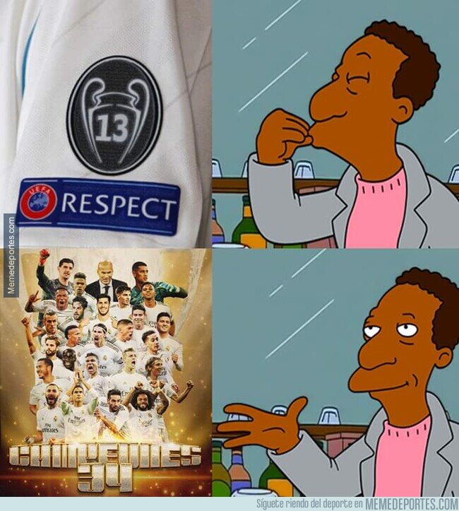 1109685 - En Madrid viendo que son los reyes de España y de Europa