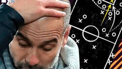 Enlace a ¿Dónde están hoy los mejores fichajes que hizo Pep Guardiola siendo entrenador?