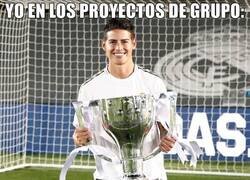 Enlace a Ya bueno, alguien los tiene que hacer reír