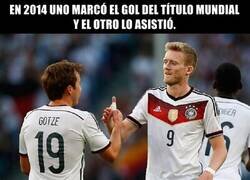 Enlace a No es normal estar tan jodidos a tan temprana edad