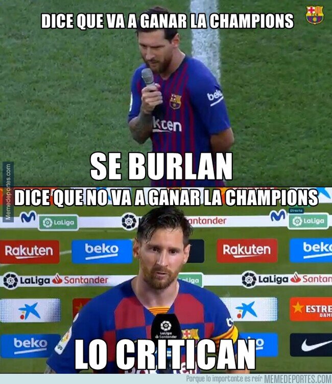 1109773 - Porque lo importante es fastidiar