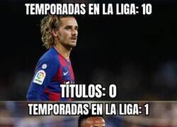 Enlace a Demoledor dato