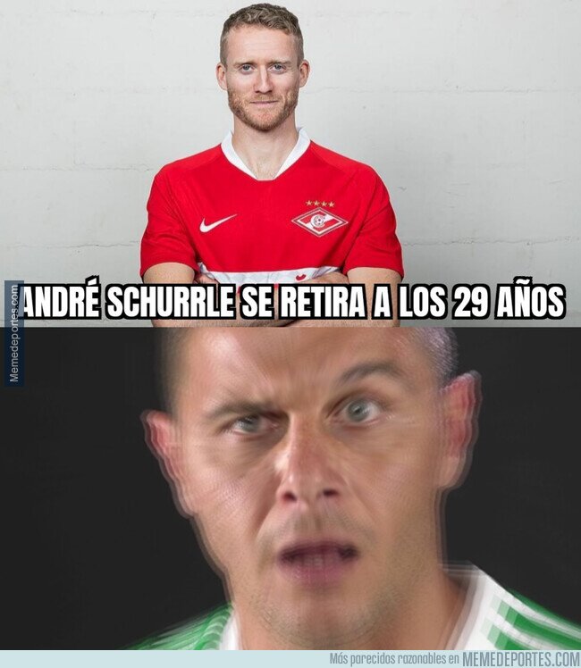 1109860 - Joaquín no entiende nada