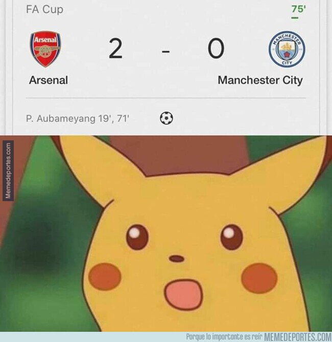 1109891 - Mala temporada para Guardiola