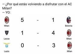 Enlace a Ojalá esto sea el inicio de un proceso exitoso