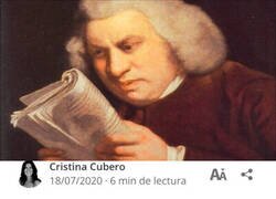 Enlace a ¿Qué titular es este?