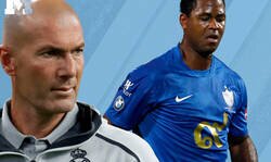 Enlace a El Madrid nunca quiso un Guardiola pero el Barça añora un Zidane