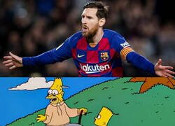 Enlace a Y en menos de 900 partidos