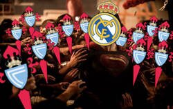 Enlace a A quien deben la salvación