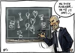 Enlace a El alineador de títulos, por @yesnocse