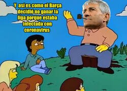 Enlace a Las historias del abuelo Setién