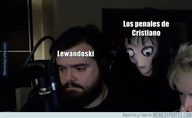 1110112 - El acecho de la Bota de Oro