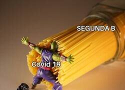 Enlace a Volverás Depor