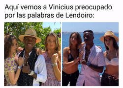 Enlace a Se le ve afectado...