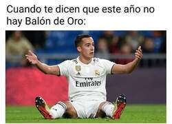 Enlace a Lo tenía ya hecho...