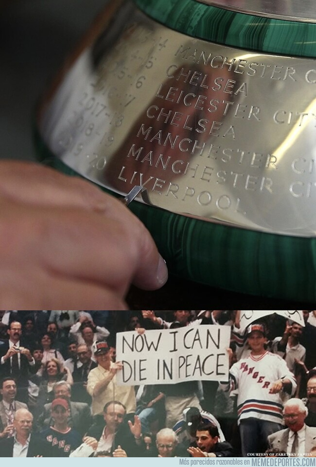 1110268 - Uno de los pendientes más grandes