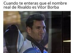 Enlace a Con razón usa el apodo