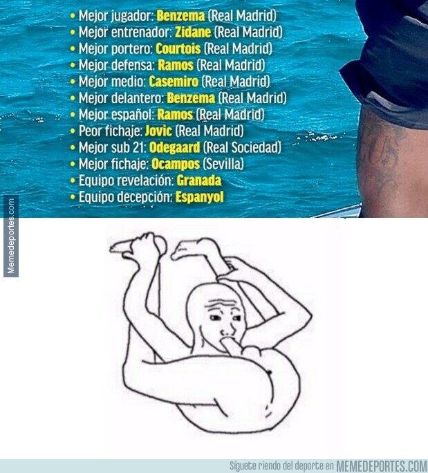 1110280 - Encuesta de Marca, por usuarios Marca y para usuarios de Marca