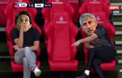 Enlace a Preparando la Champions