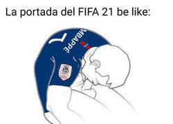 Enlace a Parece un homenaje a su corta carrera