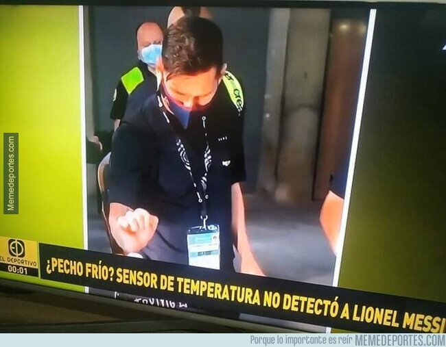 1110330 - Amarillistas, pero ingeniosos