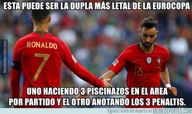 1110335 - ¿Que tienen los portugueses con los penaltis?