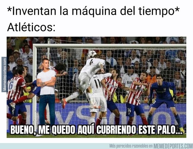 1110367 - Lo primero que harían